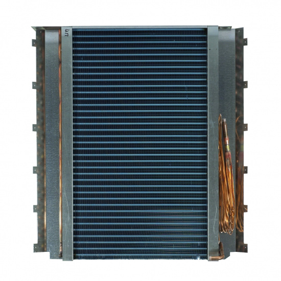 CTC F�R�NGARE CLWi 9