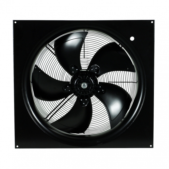 CTC FL�KT R13P �560MM