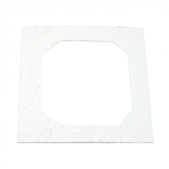 CTC PACKNING DOCKNINGSPL�T