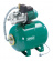 Wilo Centrifugalpump, Jet HMC 605 DM, självevakuerande, G25 Wilo Centrifugalpump, Jet HMC 605 DM, självevakuerande, G25