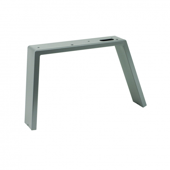 CTC BEN ECOAIR V3 M�LAD