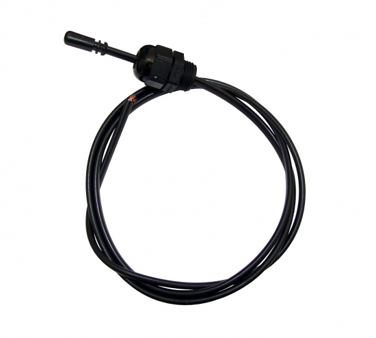 CTC GIVARE UTE L=1200