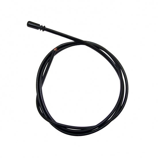 CTC GIVARE AVFROSTNING/UTE L=2000