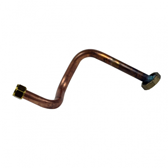 CTC R�R KPL VARMA EH5 7,5 10.5 12