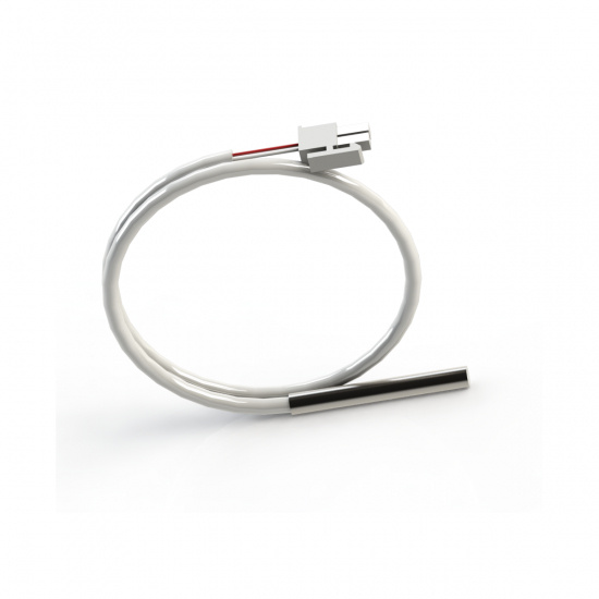 CTC GIVARE 22K L=500 TANK