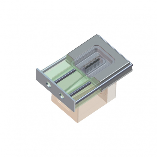 CTC KERAMIK ROSTER BAKRE KPL