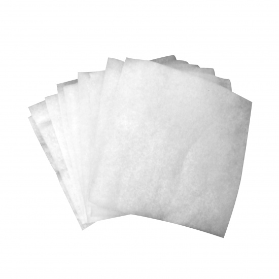 CTC FILTER SATS ECOV�F II / CFA