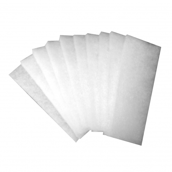 CTC FILTER SATS ECOV�F