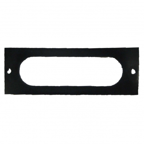 CTC PACKNINGAR PATRON EL 36