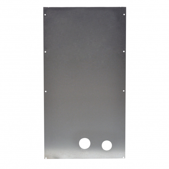 CTC PL�T BAKRE EL 36