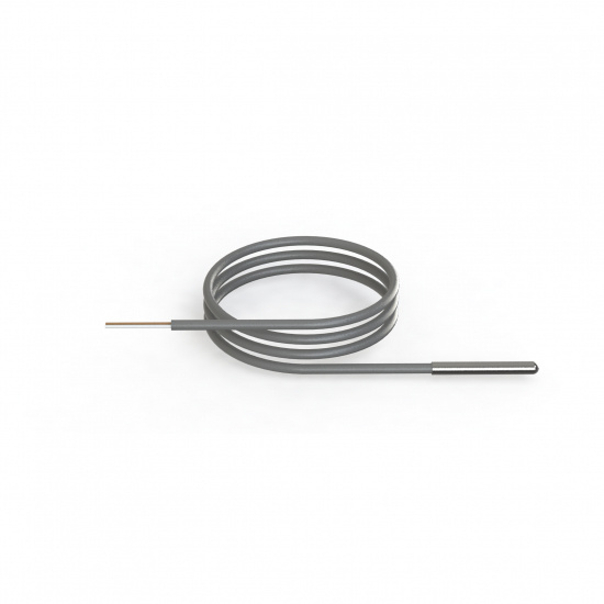 CTC GIVARE PT1000 L=3000