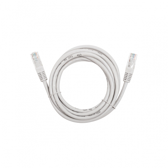 CTC KABEL DISPLAY-T-KOPPL L=0,5 M