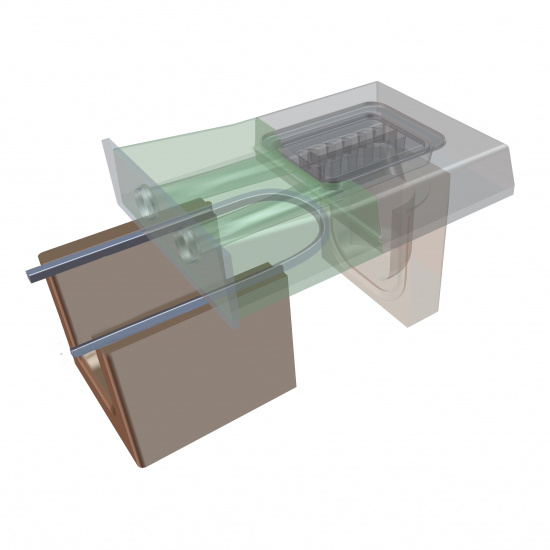 CTC KERAMIK BR�NNKAM FR�MRE KPL