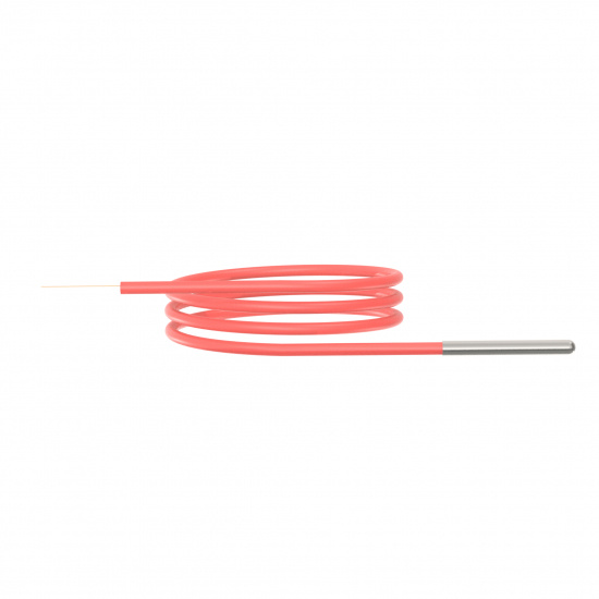 CTC GIVARE PT1000 L=1500 180�