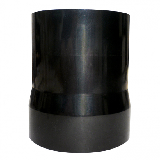 CTC ADAPTER PELLETSSLANG-BR�NNARE