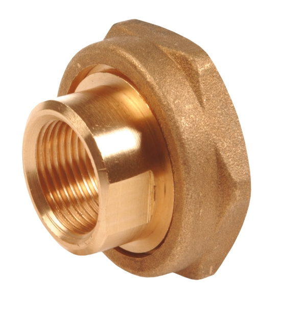 G32xg22 Pumpkulv inv x kl�mring