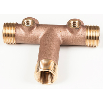 F�RGRENINGSR�R 7-V�GS F�R TRV-BEH�LLARE