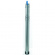 Grundfos, SQE1-95, Djupbrunnspump, modell B, inbyggt motorskydd, Rp32 Grundfos, SQE1-95, Djupbrunnspump, modell B, inbyggt motorskydd, Rp32