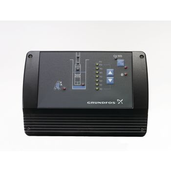 Grundfos CU 301 KONSTANTTRYCKSPAKET f�r SQE-pumpar