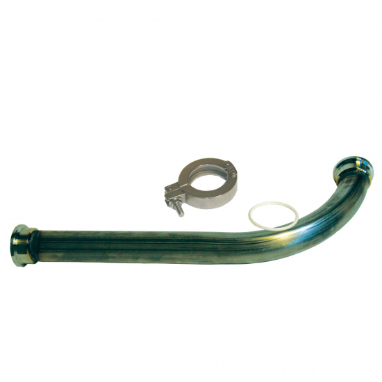 CTC Montagetillbeh�r 8021417