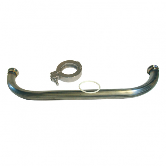 CTC Montagetillbeh�r 8021419