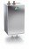 CTC EcoComfort CTC EcoComfort