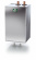 CTC EcoComfort CTC EcoComfort