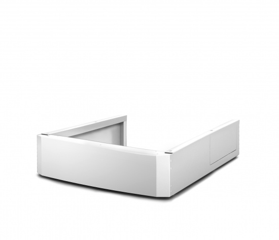 CTC T�ckk�pa 146 mm