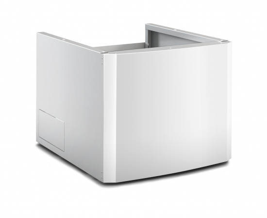 CTC T�ckk�pa 488 mm