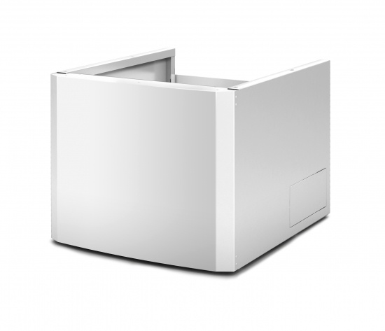 CTC T�ckk�pa 488 mm