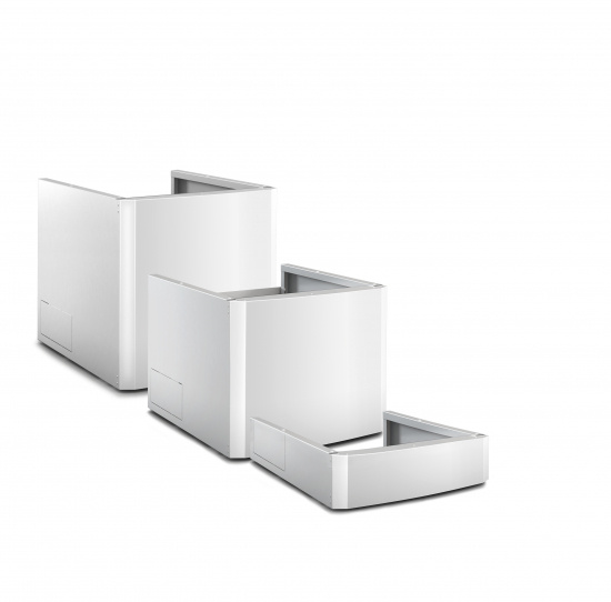 CTC T�ckk�pa 488 mm