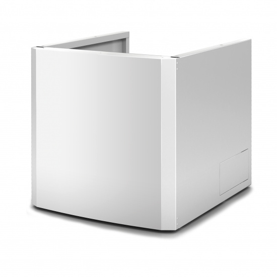 CTC T�ckk�pa 588 mm