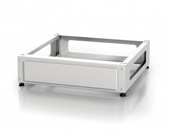 CTC F�rh�jningssockel I