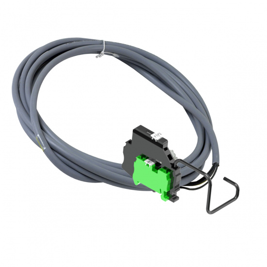  CTC V�rmekabelsats