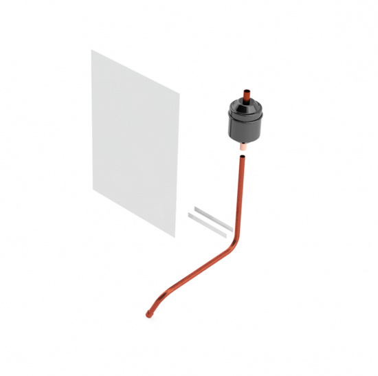 CTC FILTER KIT 414-417