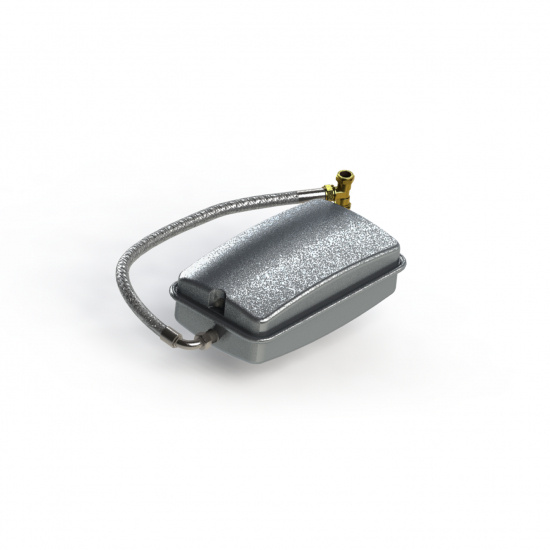 CTC Expansionsk�rl GSi/GS