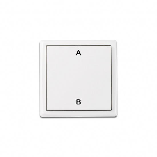 CTC SmartControl Multiknapp