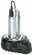 Wilo Dräneringspump, TS 50 H 111/11/A,  med 10m kabel,  G50 Wilo Dräneringspump, TS 50 H 111/11/A,  med 10m kabel,  G50