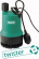 Wilo Dräneringspump, Drain TMW 32/8, med vippa och 10m kabel, 1x230V, 50Hz Wilo Dräneringspump, Drain TMW 32/8, med vippa och 10m kabel, 1x230V, 50Hz