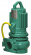 Wilo avl.pump fa08.41-110e Wilo avl.pump fa08.41-110e