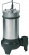 Wilo Dräneringspump, Drain STS 40/10 , G40, 1-fas Wilo Dräneringspump, Drain STS 40/10 , G40, 1-fas