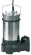 Wilo Dräneringspump, Drain TS 40/11 , dränksäker pump, 1-fas Wilo Dräneringspump, Drain TS 40/11 , dränksäker pump, 1-fas