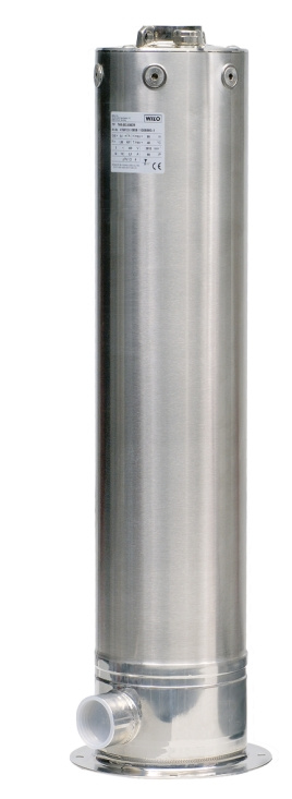 W-sub grundv-p tw15-