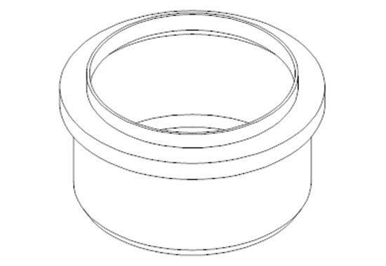 Grundfos, Teleskopdel