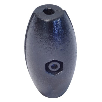 Wilo, WA, S�nke, till niv�vippa WA 65-95