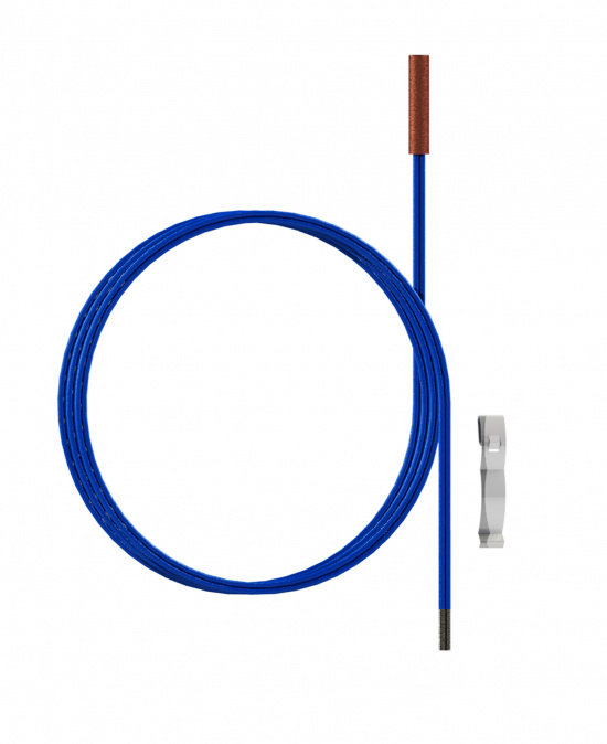 CTC GIVARE TYP 1 NTC