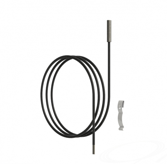 CTC GIVARE TYP 2 NTC