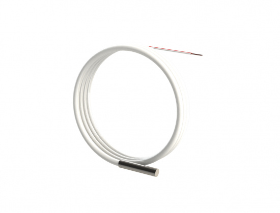 CTC Givare 22K - 2,5 m