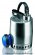 Grundfos Grundvattenpump, Unilift KP250-AV-1 , 10m kabel med stickpropp, Rp32 Grundfos Grundvattenpump, Unilift KP250-AV-1 , 10m kabel med stickpropp, Rp32