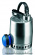 Grundfos Grundvattenpump, Unilift KP350-AV-1, 10m kabel med stickpropp, Rp32 Grundfos Grundvattenpump, Unilift KP350-AV-1, 10m kabel med stickpropp, Rp32